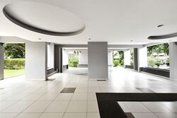 Lutheran Tower (D10), Apartment #537262871